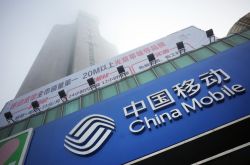 2分钟科普下!吉安市工厂咨询热线电话_哔哩哔哩-2